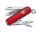Farebný vreckový nôž Classic SD - screenshot-2025-02-13-at-14-17-19-victorinox-classic-sd - variant