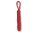 Victorinox Paracord for Hunter Pro - screenshot-2025-02-14-at-15-30-56-victorinox-paracord-pre-hunter-pro - variant