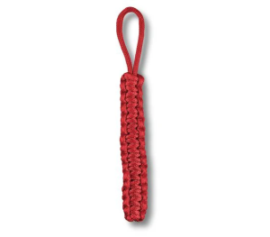 Victorinox Paracord for Hunter Pro - Reklamnepredmety