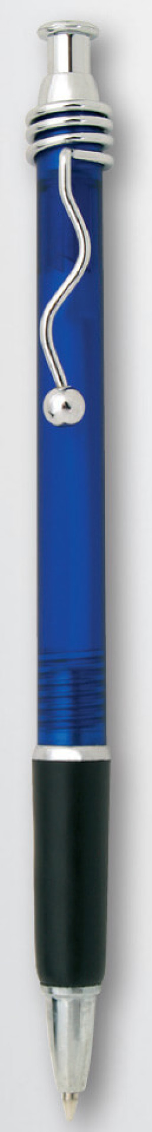Pen RBP 6206 - Reklamnepredmety