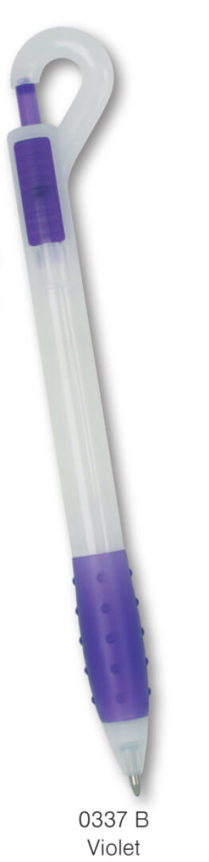 Pen 0337 B