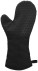 Noyack grilling mitt - 13000700 - variant PF 13000700
