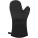 Noyack grilling mitt - 13000700_B1 - variant PF 13000700