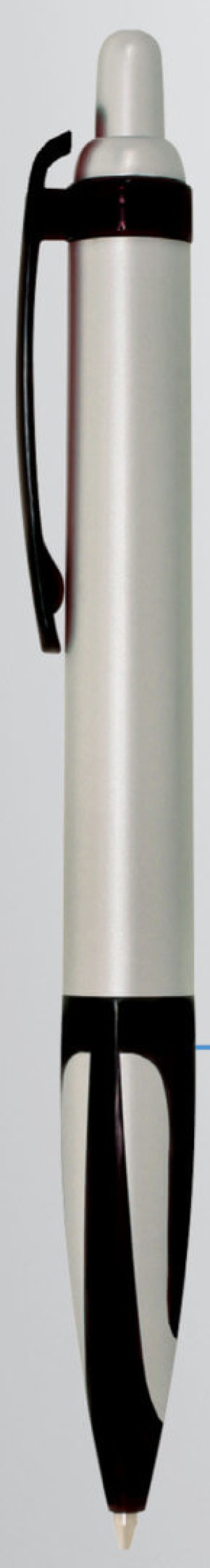 Pen 666801