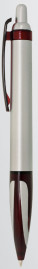 Pen 666801 - 6401-50-cl - variant A 666801 Claret