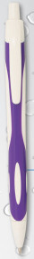 Pen TF 533 - 6404-50-fi - variant A TF 533 Violet