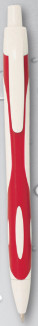 Pen TF 533 - 6406-50-cer - variant A TF 533 Red