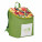Cooler bag and backpack - yc9853-optimized - variant