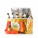 Cooler bag - mo4100-a-optimized - variant
