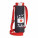 Bottle cooler bag - mb2006-optimized - variant