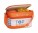 MB2010 - 2-layer lunch/cooler bag - chladiaca-optimized - variant