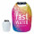 Waterproof bag 3,5L - mb8002-a-optimized - variant