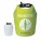 Waterproof bag 1,5L - mb8001-a-optimized - variant