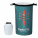 Waterproof bag 10L - mb8004-a-optimized - variant