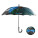 ⌀102cm/23″ Single-panel umbrella for continuous designs - mu3108-01-ec305dba - variant 