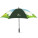⌀132cm/30" premium golf umbrella