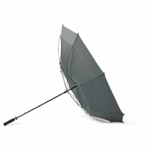 MU9003 - 30" premium golf umbrella