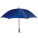 MU9003 - 30" premium golf umbrella - mu9003-c-optimized - variant