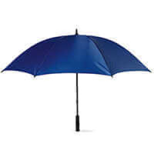 MU9003 - 30" premium golf umbrella - Reklamnepredmety