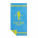 MT4006 - 2 colour woven beach towel - mt4006-99-14-optimized - variant