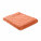 MT4009 - Hammam towel with terry cloth - mt4009-d-optimized - variant