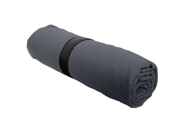 Microtech microfiber towel
