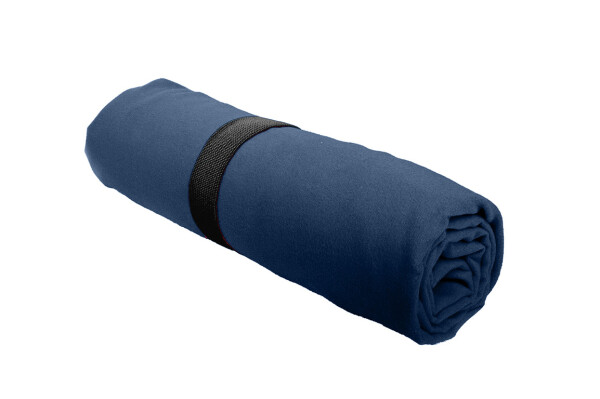 Microtech microfiber towel