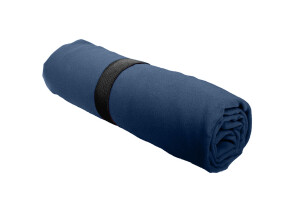 Microtech microfiber towel - Reklamnepredmety