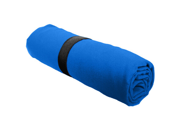 Microtech microfiber towel