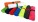 Microtech microfiber towel - gumicky-optimized - variant