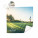 MPGT02 - Full colour Golf towel - mpgt02-99-30-optimized - variant
