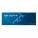 MPCT01 - Cooling towel - mpct0-a-400-optimized - variant