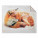 MW4105 - Digital printed Flannel fleece blanket - mw4105-a-optimized - variant