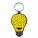 MK1002 - 2D PVC keyring - mk1002-a-optimized - variant
