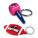 MK1003 - 3D PVC keyring - mk1003-a-optimized - variant