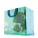 MO4880 - Horizontal shopping bag (tubular construction) - mo4880-a-optimized - variant