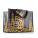 MO4120 - Horizontal shopping bag - mo4120-a-optimized - variant