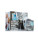 MO4240 - Horizontal shopping bag (foldable) - mo4240-a - variant