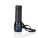 COLORADO STROBOSKOPICKÉ LED SVIETIDLO - MT01BU_main - variant Co MT01/MTBU