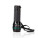 COLORADO STROBOSKOPICKÉ LED SVIETIDLO - MT01GR_main - variant Co MT01/MTGR