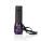 COLORADO STROBOSKOPICKÉ LED SVIETIDLO - MT01PR_main - variant Co MT01/MTPR