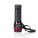 COLORADO STROBOSKOPICKÉ LED SVIETIDLO - MT01RE_main - variant Co MT01/MTRE
