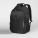 TREKKINGOVÝ BATOH FLASH M - LPN525-BL_MAIN - variant Co LPN525-BL