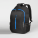 TREKKINGOVÝ BATOH FLASH M - LPN525-BU_MAIN - variant Co LPN525-BU