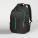 TREKKINGOVÝ BATOH FLASH M - LPN525-GR_MAIN - variant Co LPN525-GR