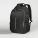 TREKKINGOVÝ BATOH FLASH M - LPN525-GY_MAIN - variant Co LPN525-GY