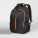 TREKKINGOVÝ BATOH FLASH M - LPN525-OR_MAIN - variant Co LPN525-OR