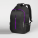 TREKKINGOVÝ BATOH FLASH M - LPN525-PR_MAIN - variant Co LPN525-PR