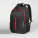TREKKINGOVÝ BATOH FLASH M - LPN525-RE_MAIN - variant Co LPN525-RE