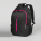 TREKKINGOVÝ BATOH FLASH M - LPN525-RO_MAIN - variant Co LPN525-RO